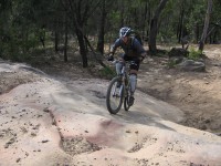 20060507-Menai 151 